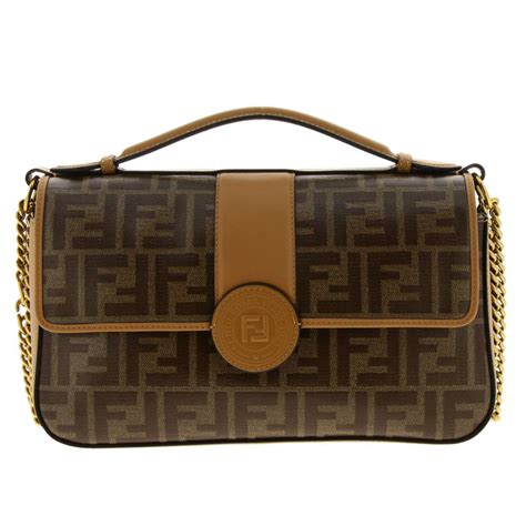 fendi ミニ バッグ|original fendi mini bag.